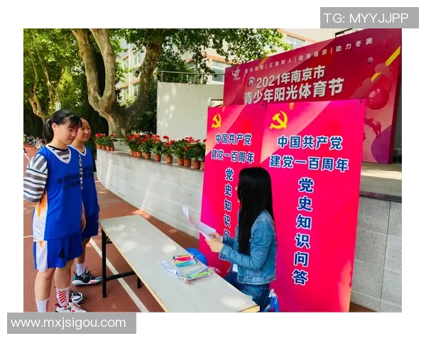 南京乒乓球队在冠军赛积分榜上以56分稳居第一名表现出色