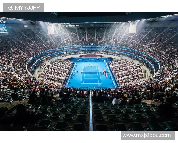 聚焦重庆网球队的意识提升与发展探讨