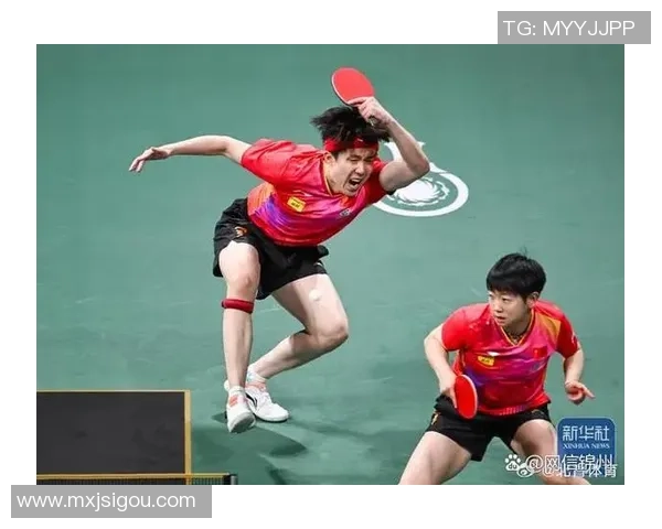 成都羽毛球队在锦标赛中的比赛经验与表现分析与点评