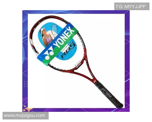 杭州网球队技术对比深度解析与发展趋势展望